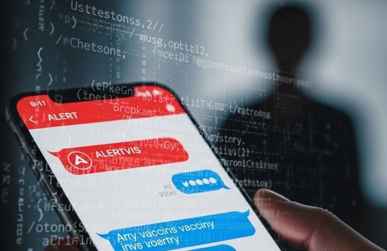 Meta AI: Desinformación y Riesgos de los Chatbots en la Era Digital