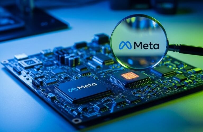 Meta LLaMA: Democratizando el Acceso a la Inteligencia Artificial Generativa