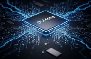 Meta Recorta 600 Empleos en IA: Reorganización Estratégica o Señal de Alarma?