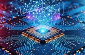 MicroCloud Hologram Inc. Avanza en IA Cuántica con Redes Neuronales