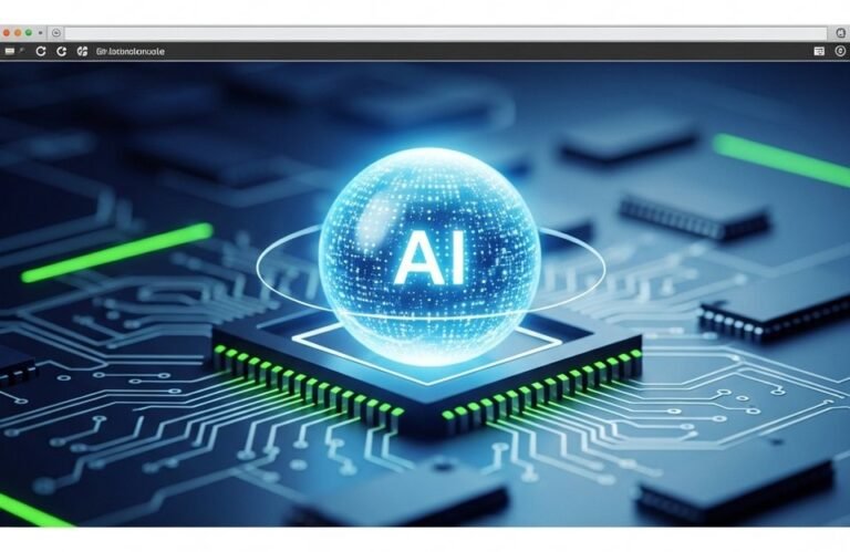 Microsoft contraataca a OpenAI con su propio navegador impulsado por IA