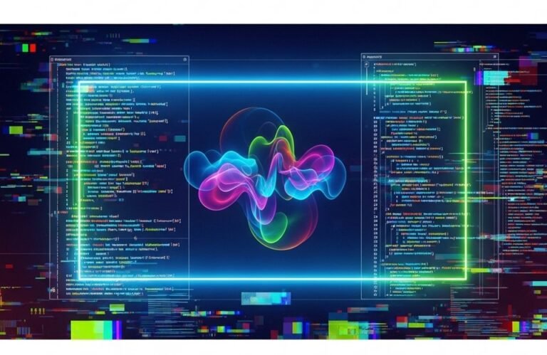 Modelos de vídeo: la nueva frontera de la IA según DeepMind