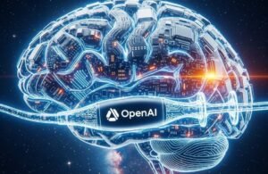 OpenAI Acelera su Carrera hacia la AGI: Implicaciones y Desafíos