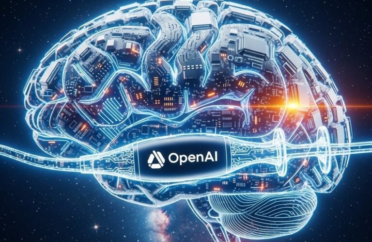 OpenAI Acelera su Carrera hacia la AGI: Implicaciones y Desafíos
