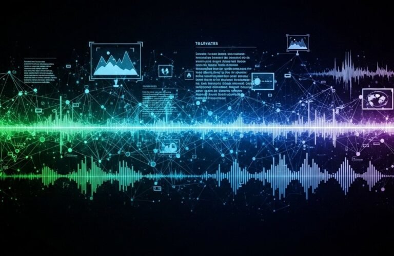 OpenAI DevDay 2025: Expectativas y Nuevas Fronteras de la IA