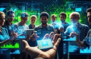 OpenAI: El modelo colaborativo como clave para una IA segura