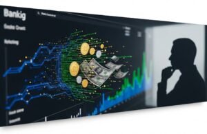 OpenAI Project Mercury: La IA automatiza tareas bancarias básicas