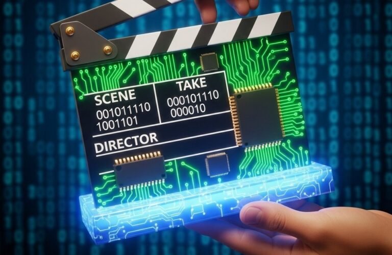 OpenAI da un giro a la propiedad intelectual en Sora: Opt-in para creadores