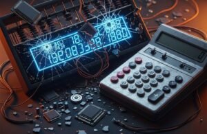 OpenAI y las Matemáticas: Cuando la IA Falla en lo Básico