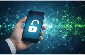 Passkeys vs. Contraseñas: La criptografía al rescate de la seguridad online