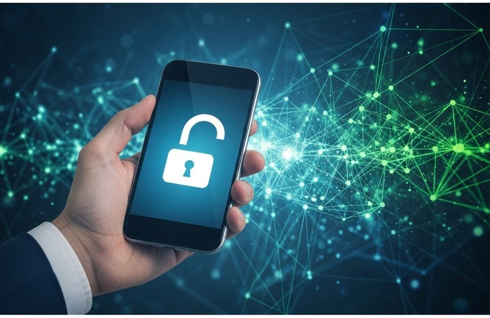 Passkeys vs. Contraseñas: La criptografía al rescate de la seguridad online