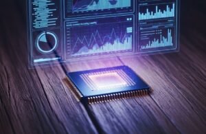 Perplexity Comet 7B: IA gratuita y local para tu ordenador