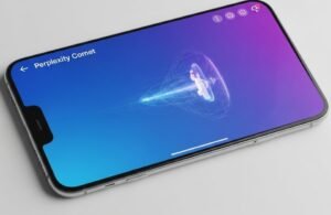 Perplexity Comet: El Navegador con IA Ahora Gratis y con Asistente