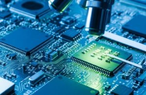 Petri de Anthropic: IA para automatizar la auditoría de ciberseguridad