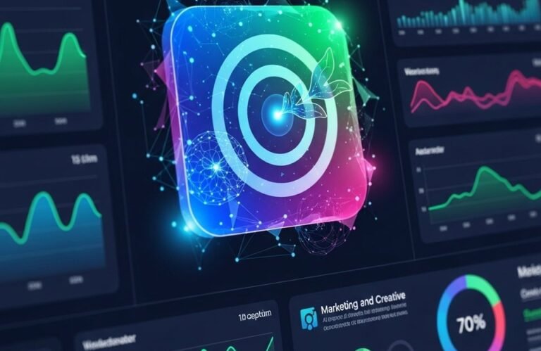 Pomelli: La IA de Google y DeepMind Revoluciona el Marketing