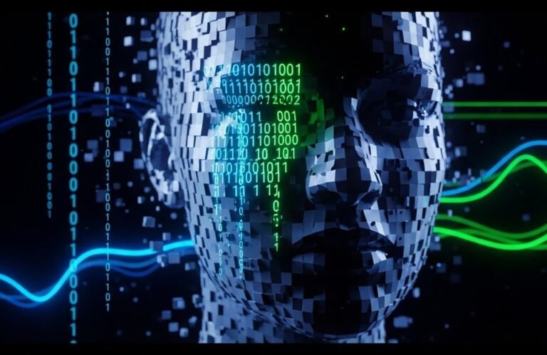 Reconocimiento Facial e IA: La Próxima Frontera Legal