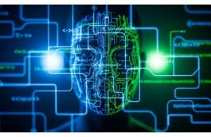 Reconstrucción de Prompts en IA: Riesgos y Futuro de la Privacidad