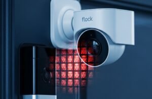 Ring y Flock: La vigilancia vecinal impulsada por IA plantea serias dudas de privacidad