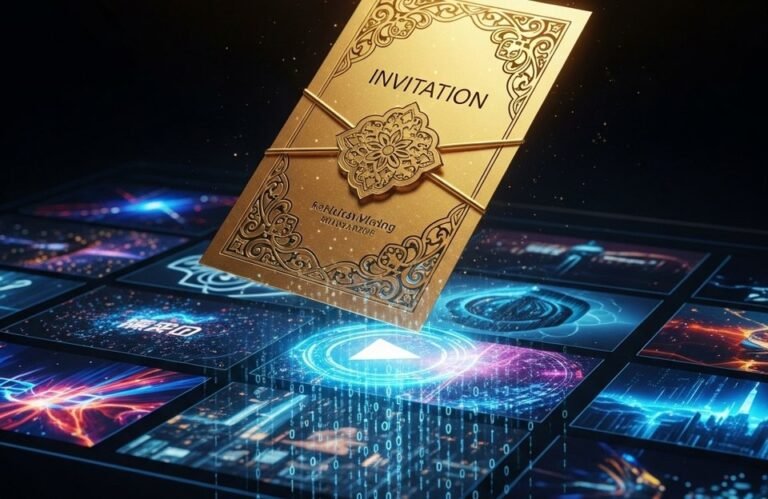 SORA en España: Cómo acceder al generador de vídeos de OpenAI antes de su lanzamiento oficial