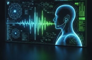 Salesforce Agentforce: La IA de Voz Revoluciona la Atención al Cliente