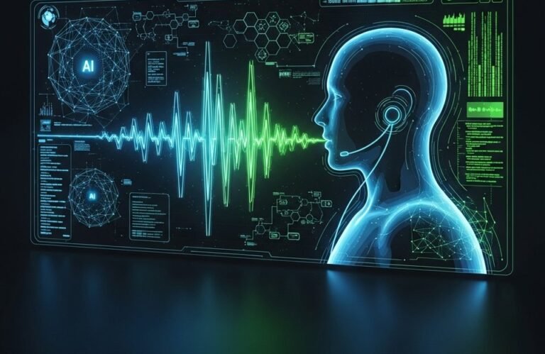 Salesforce Agentforce: La IA de Voz Revoluciona la Atención al Cliente