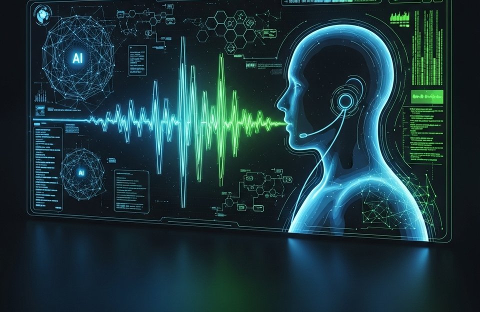 Salesforce Agentforce: La IA de Voz Revoluciona la Atención al Cliente