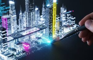 SeaDream 4: Alibaba desafía a la IA generativa de imágenes con eficiencia