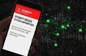 Suplantación de identidad: el peligroso arte del engaño digital