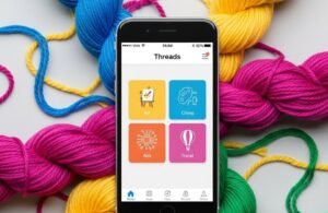 Threads contraataca: la nueva función Comunidades desafía a X