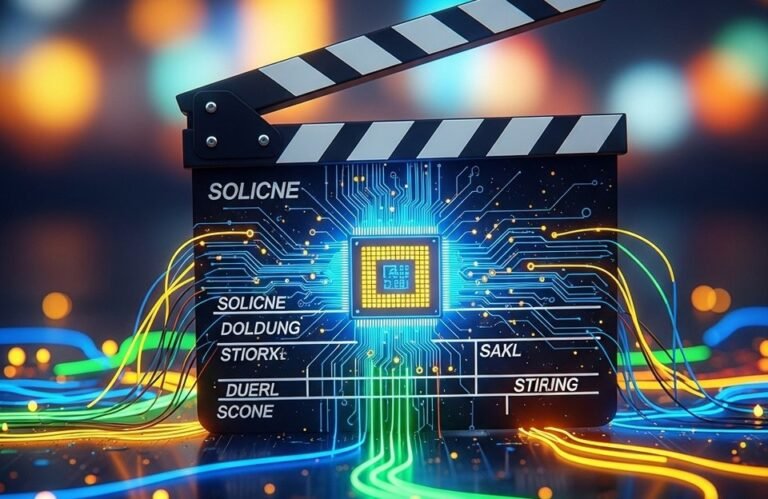 Veo 3.1 y Gemini API: Google revoluciona la creación de vídeo con IA