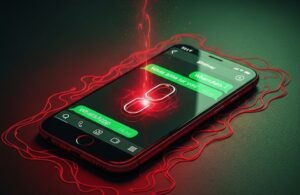 WhatsApp: Nueva Amenaza de Malware Autopropagable y Cómo Protegerte