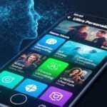 X AI: El Futuro de los Feeds Personalizados Impulsados por IA