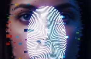 YouTube protege la identidad: Detección de deepfakes con IA ya es oficial