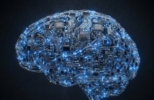 Altman y la Conciencia: ¿Es la IA una Amenaza Existencial?