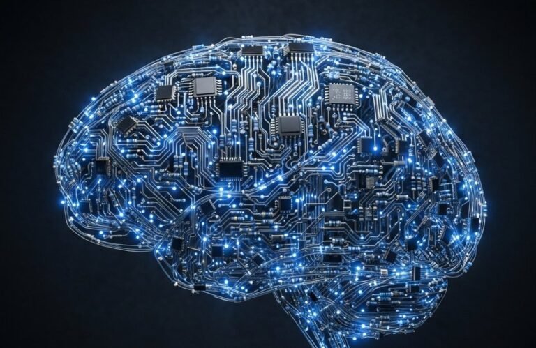 Altman y la Conciencia: ¿Es la IA una Amenaza Existencial?