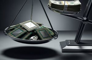 Anthropic Quema Capital: ¿Cuánto Tiempo Podrá Mantener el Ritmo?