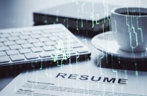 Currículums con trampas IA: ¿Genialidad o engaño en la búsqueda de empleo?