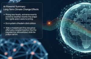 Google Activa el 'Modo IA' en España: ¿Un Nuevo Amanecer para las Búsquedas?