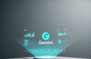 Google Integra Gemini en Asistentes para el Hogar: ¿El Futuro del Hogar Inteligente?