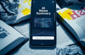 Google Integra IA para Descubrir Contenido Viral: ¿El Fin de la Curación Manual?