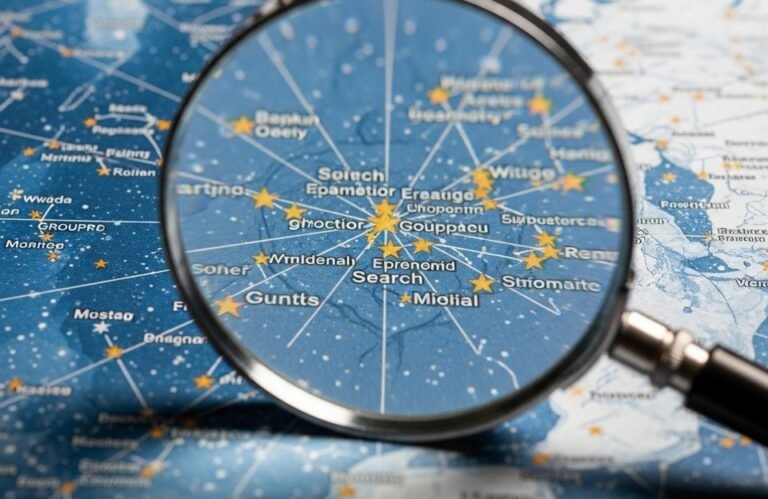 Google Search Console agrupa consultas: ¿nueva era en el análisis SEO?