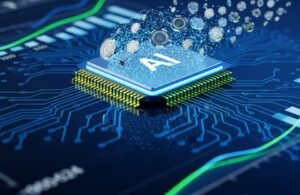 Google y la métrica de tokens: ¿señal de crecimiento real o burbuja de IA?