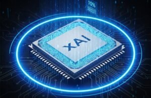 Grok 5: ¿Tiene la IA de Elon Musk un 10% de probabilidades de alcanzar la AGI?