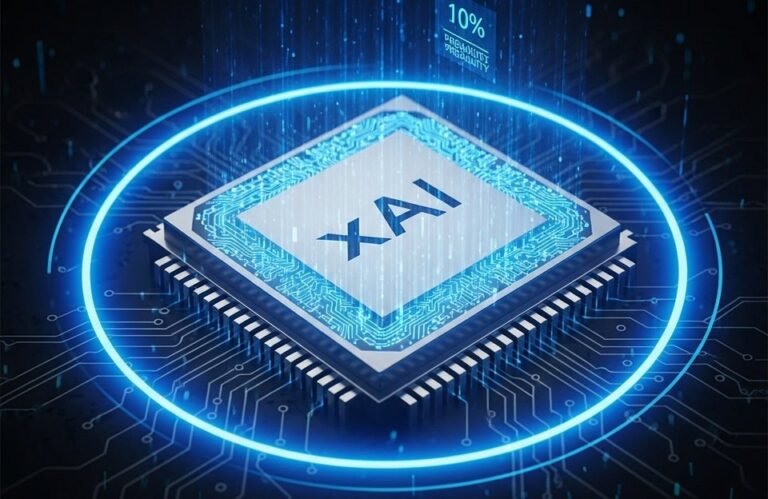 Grok 5: ¿Tiene la IA de Elon Musk un 10% de probabilidades de alcanzar la AGI?