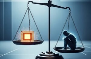 IA en el reclutamiento: ¿algoritmos justos o espejos de nuestros sesgos?