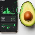 IA para Aguacates Perfectos: ¿El Fin de la Ruleta Rusa Frutal?