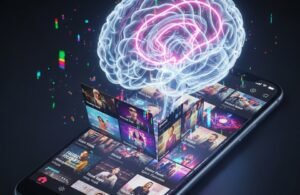 IA y 'Brainrot': ¿Puede la Inteligencia Artificial Monetizar el Contenido Viral?