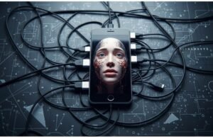 IA y Deshonestidad: ¿Compañeros Perfectos para el Engaño?