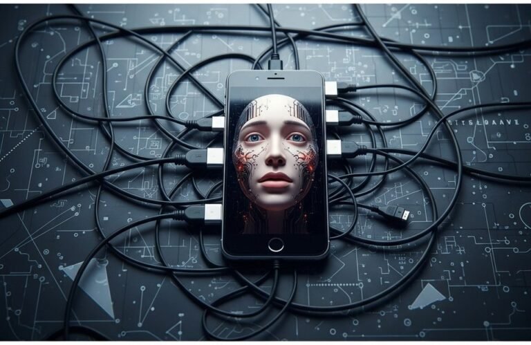 IA y Deshonestidad: ¿Compañeros Perfectos para el Engaño?