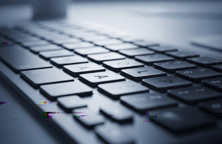 IA y el Futuro del Trabajo: ¿Preparados para la Inestabilidad Laboral?